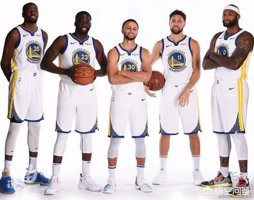 nba分析预测:预测一下明年NBA有明星会来搭档詹姆斯吗？谁会来？
