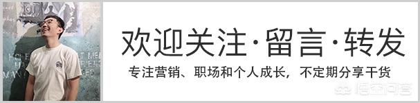 面试的时候,面试官一直向求职者展示自己的专业,这样的工作还有必要去吗？