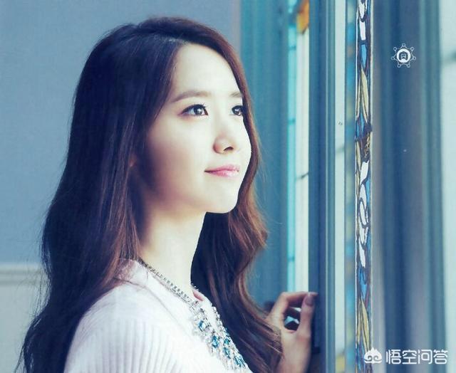 韩国五大四代女团,哪个女团的总体颜值最高？