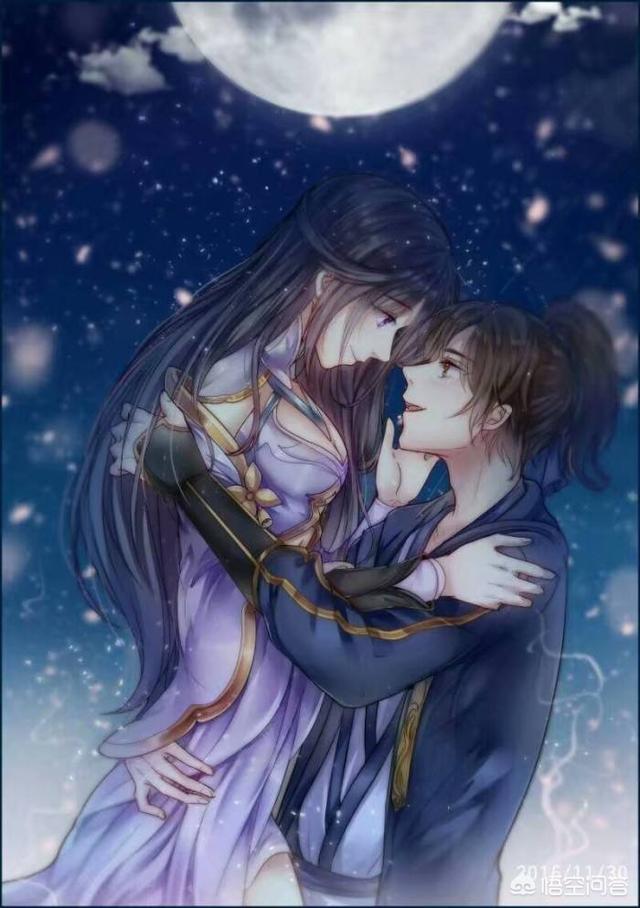 头条问答 - 《王者荣耀》猴子是以前的版本好,还是现在的好?(5个回答)