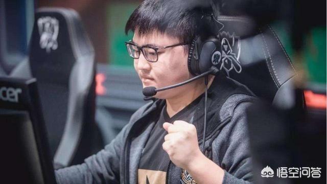 RNG最终还是四分五裂了,现役成员名单曝光,上中野全员洗牌了？