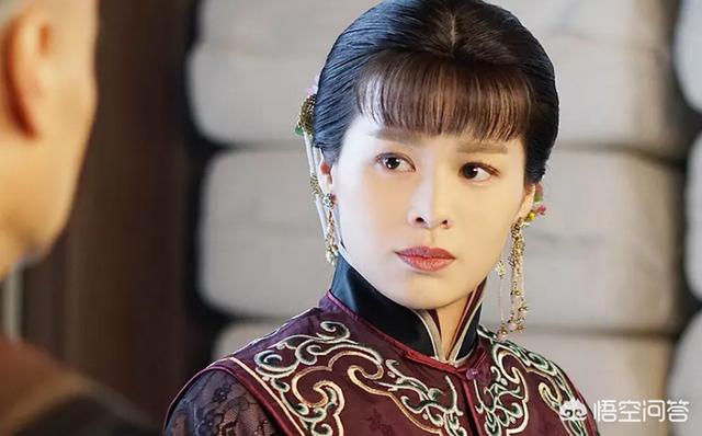 敖嘉年离开tvb:现在TVB感觉都没啥明星了吗，林峰回归能再火一把吗？