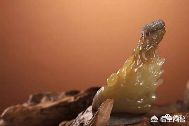 和田玉都有什么品种,新疆玉石的种类都有哪些？