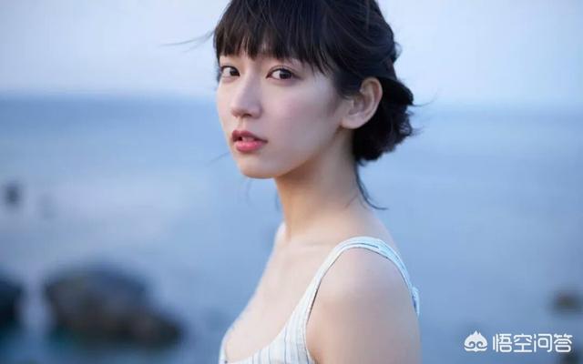 姜贞羽头像:2020年几部未播先火的电视剧，你们最期待哪一部
