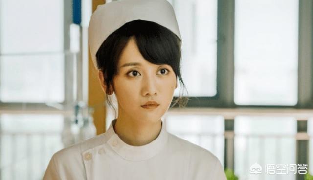 夏之光道歉:虞书欣为粉丝行为道歉！她会成为“女版”肖战吗