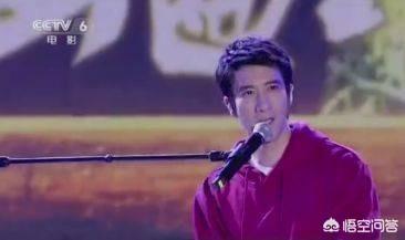 王力宏的老婆:王力宏的家族史是什么样的听说一家人都很厉害