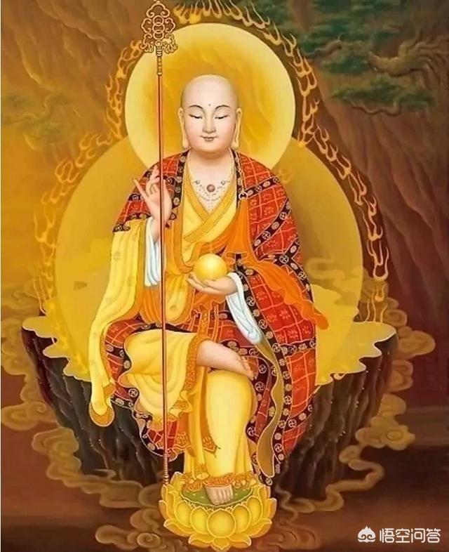 佛教如何对待害虫，蚊子咬你后你会不会打死蚊子学佛之人怎样看待慈悲和杀生