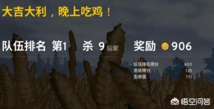 现在流行什么网游,求推荐？英雄联盟和魔兽,是不是一个公司出的？