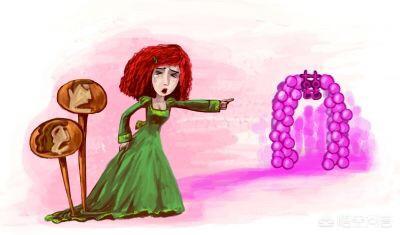 不被父母祝福的爱情要怎样才能收获幸福？