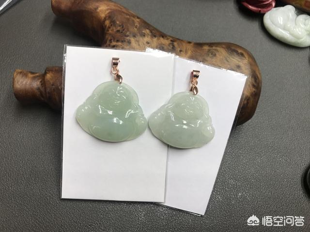 戴假翡翠真的会危害身体吗？