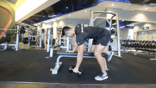 宝宝骨架小怎么办:孩子长得矮，瘦弱，脾胃又不好，怎样调理？
