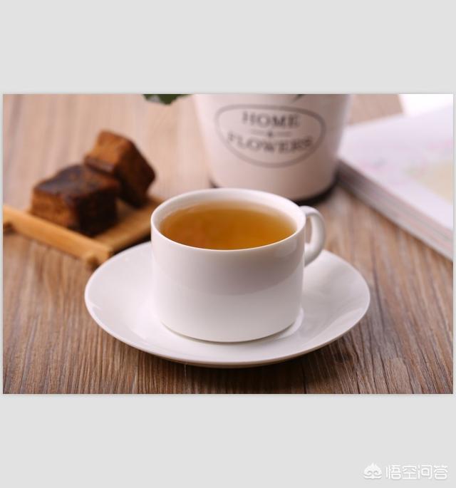 十大好喝的茶,十大名茶之中。什么茶性价比更好？