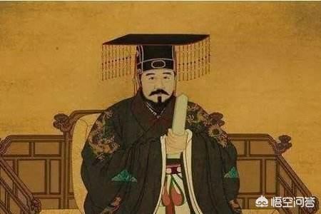 王宇直是谁:灵魂摆渡2王宇的扮演者是谁？