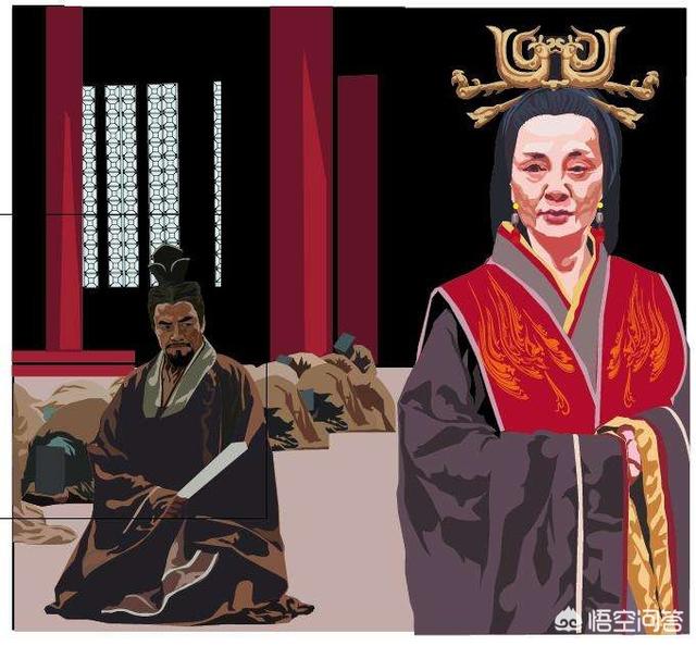 王宇直是谁:灵魂摆渡2王宇的扮演者是谁？