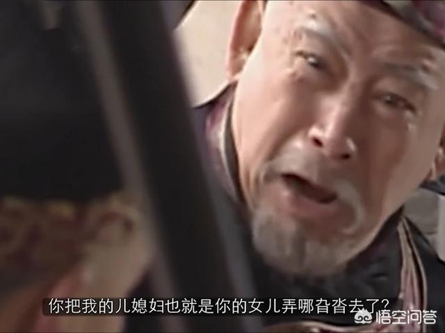 灵异事件真实杀人案例:中外有什么比较真实的灵异命案（古代迷信类的不算）？