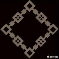 热血传奇里面未知暗殿里面到底能出什么好东西？价值最高的是什么？什么怪物爆出？