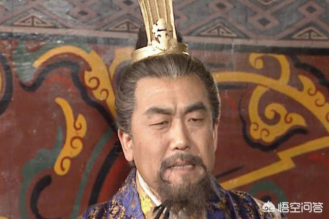 魏文帝:三国正史中，魏文帝曹丕究竟做错了什么？