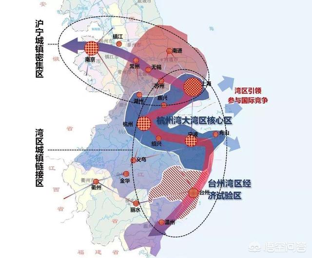 无锡三泰拉布拉多犬舍:向往优宠和向往法国斗牛犬舍是什么关系，买狗狗选这家怎么样？