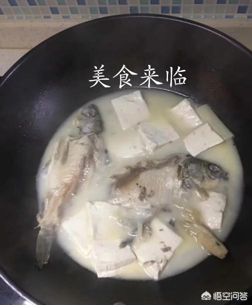 小孩常吃鸡腿好吗:孩子想吃鸡腿了，怎样做出来好吃呢？尽量详细一点？