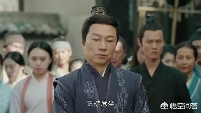 何泓姗坠马:你觉得何泓姗和徐正溪主演的《凤弈》怎么样？