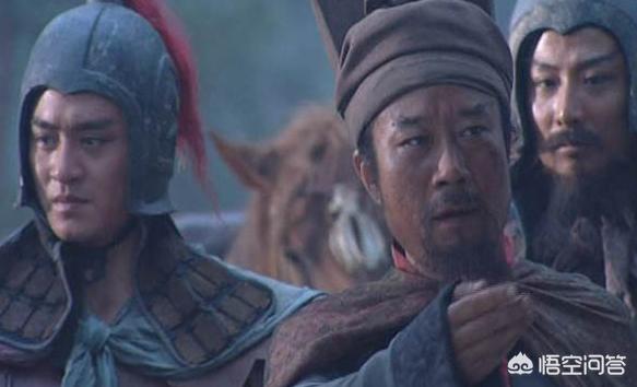 水浒传结局是什么:您对《水浒传》的结局满意吗？