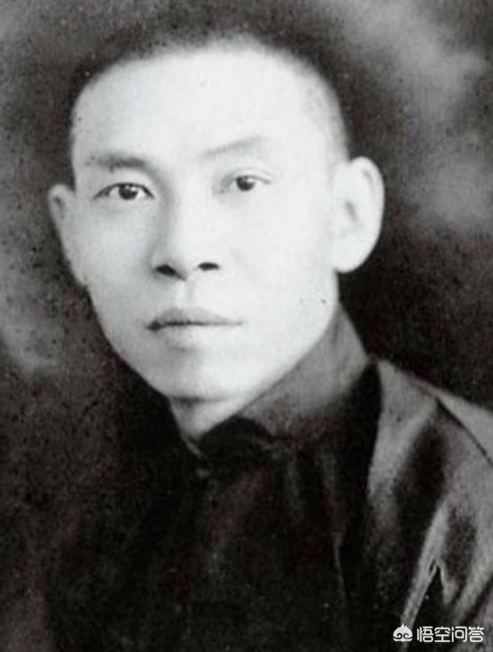 杜月笙发达之后去找自己的亲妹妹了吗？为什么？