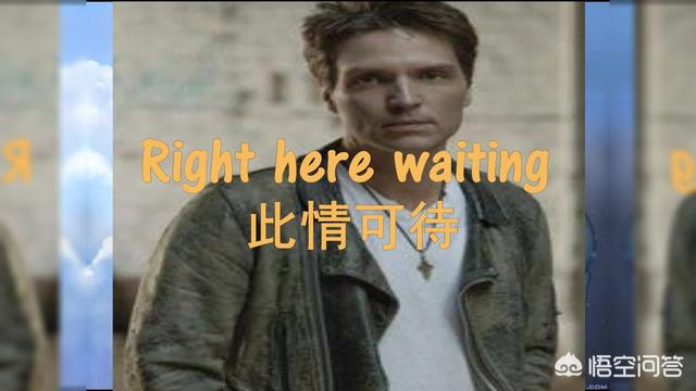 有哪些让你单曲循环的欧美歌？