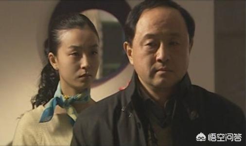 本威士肖:有哪些知名度不高却很好看的影视作品