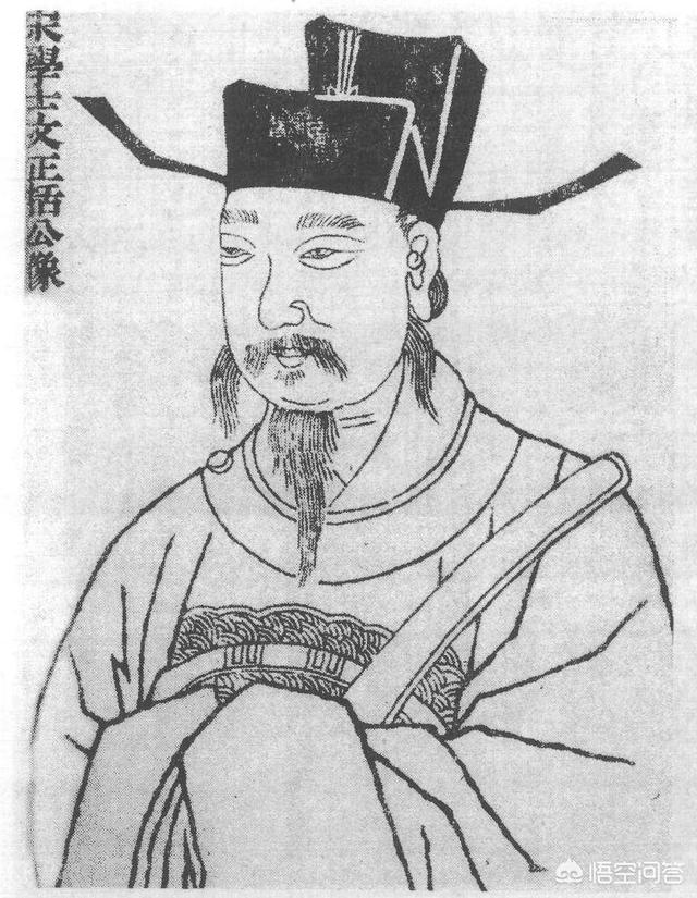 宋元四大数学家:中国古代数学有零吗？为什么？
