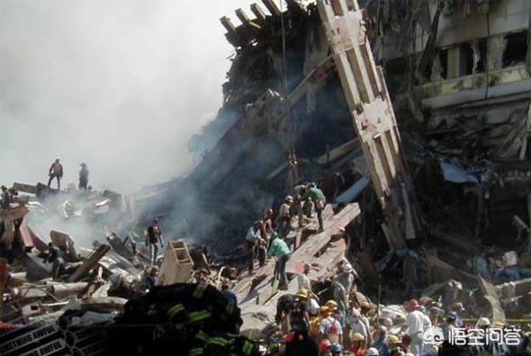 1999年俄罗斯派出了空降兵部队抢占了南联盟位于普里什蒂尼的机场行动具体情况是怎样的？