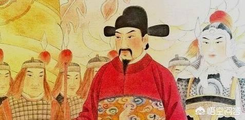 于谦明朝:明朝的于谦是怎么被害死的？