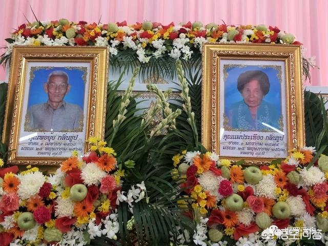 泰国灵异事件一对夫妻:丈夫把怀孕妻子推下山崖，为了得到妻子财产，泰国事件说明什么？