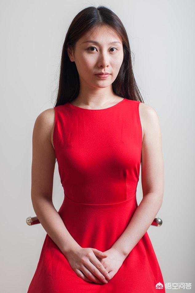 孟小冬照片:讨论题：你觉得，女生拍照片是为了什么