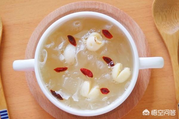 嘴巴溃疡怎么办:嘴巴溃疡怎么办才好得快 为什么嘴里突然长溃疡，原因是什么？有什么办法能缓解溃疡吗？