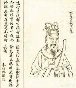 大义灭亲:古往今来篡位的皇帝，为什么要大义灭亲，赶尽杀绝？