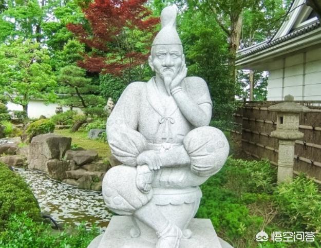 有什么关于日本的历史冷知识吗？