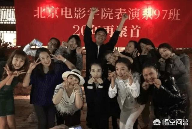 黄磊学生曾晖:向往的生活有第二季没有嘉宾是谁
