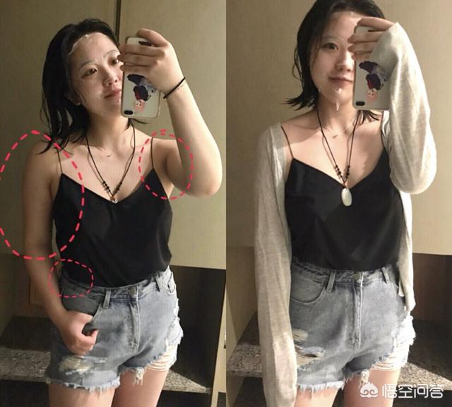 程潇的胸也太大:喝椰汁真的可以丰胸吗有哪些科学依据
