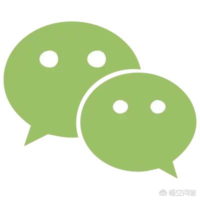 发头条和发微信<a><a>朋友圈</a></a>有啥区别