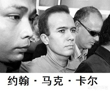 梁海玲惨死:现实中的悬案多吗？你知道的悬案都有哪些？