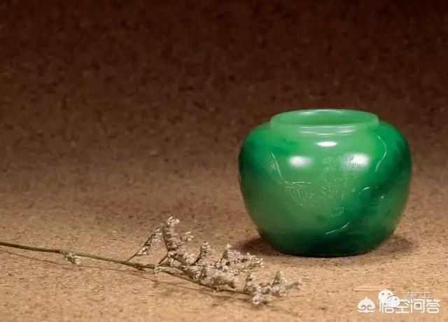 和田碧玉什么颜色最贵,和田玉哪种颜色最好，为什么？