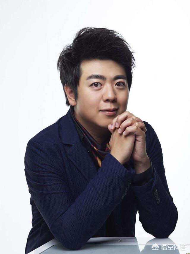 李云迪朗朗:朗朗和李云迪谁的声望更高？