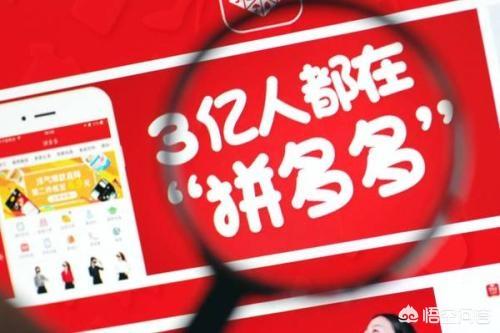 现在是广告时代吗？为什么感觉随便一个软件都是开屏广告？