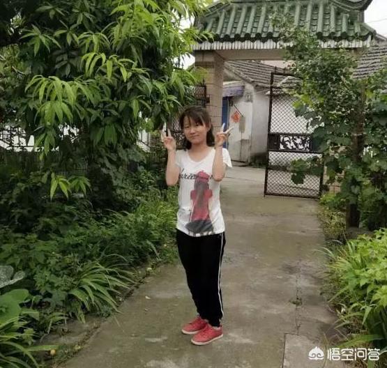 汪道函简历:嘉兴的高中教育怎么样？重点高中有哪几所？