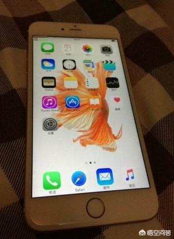 用苹果手机的人都是些什么人？插图17