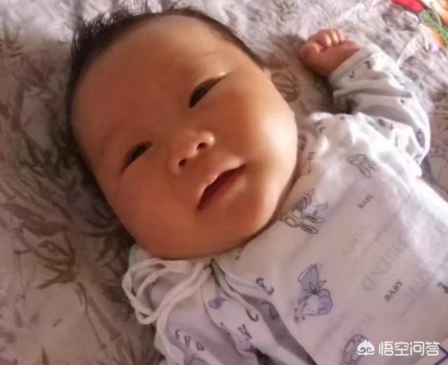 宝宝几个月开始比较好带？