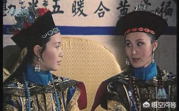 清末四大奇案:清末四大奇案中，小白菜葛毕氏是怎样的一位人物？