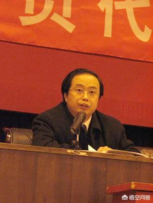 开国中将:历史上宁夏银川出过什么名人？