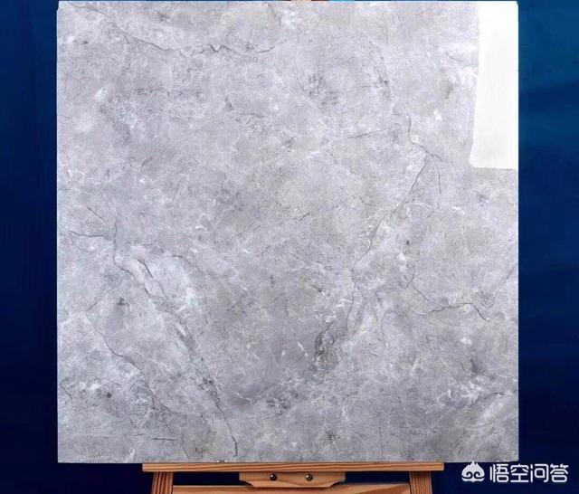 如何辨别瓷砖的好坏?插图43 如何辨别瓷砖的好坏?插图43