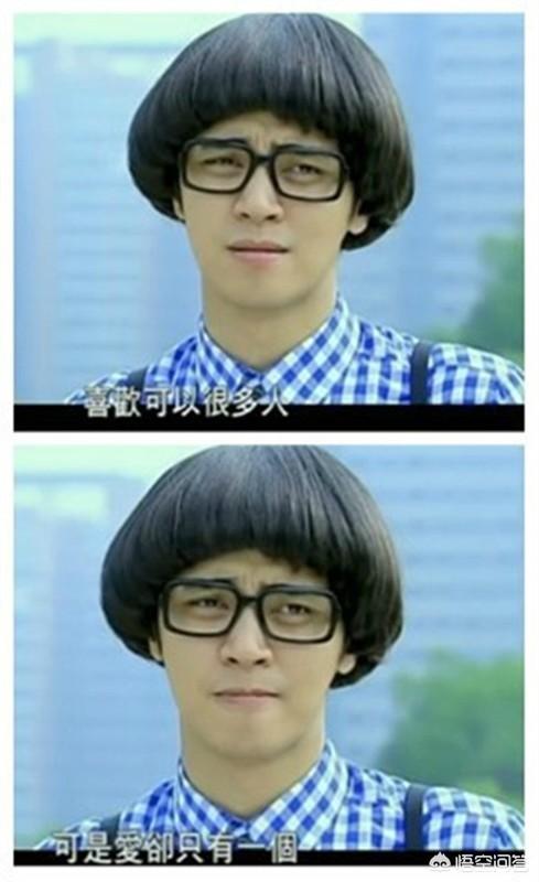 继承者们花絮:最近剧荒了，有什么甜甜的剧推荐啊？
